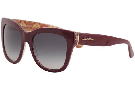 dg4270 dolce gabbana|Dolce&Gabbana Sunglasses, DG4270 .